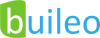Logo Buileo